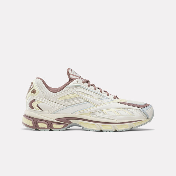 Premier Road Ultra SV Trainers