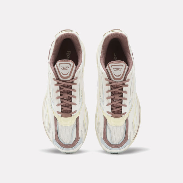 Premier Road Ultra SV Trainers