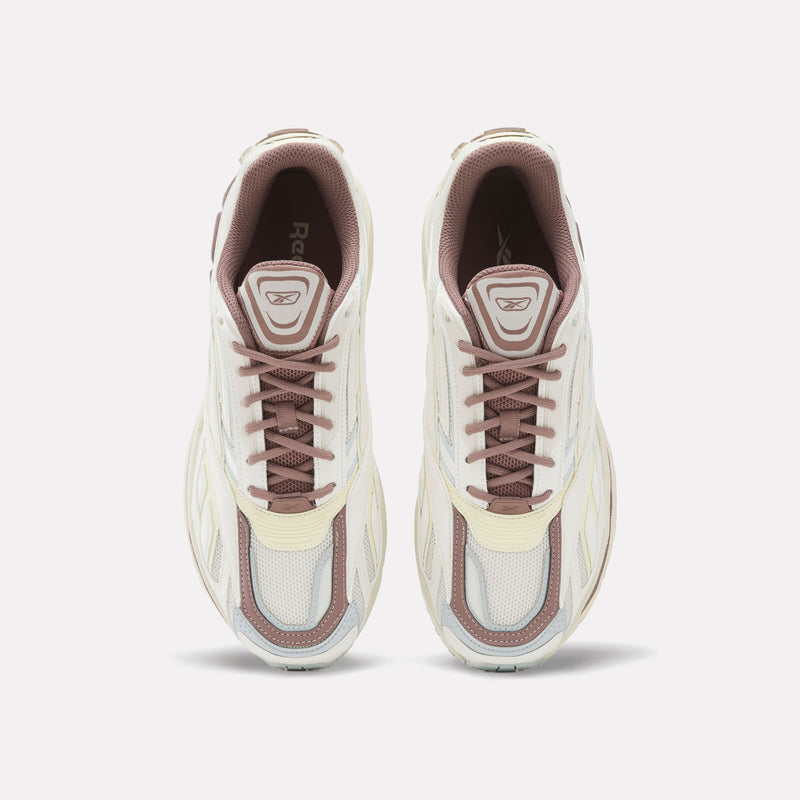 Premier Road Ultra SV Trainers