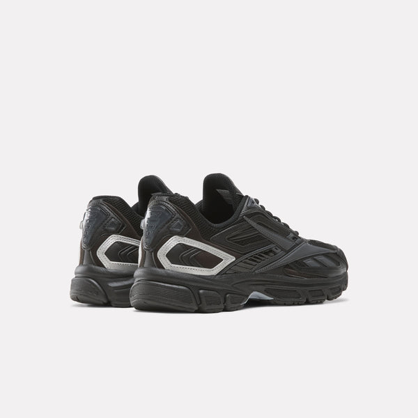 Premier Road Ultra SV Trainers