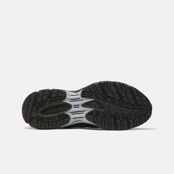 Premier Road Ultra SV Trainers