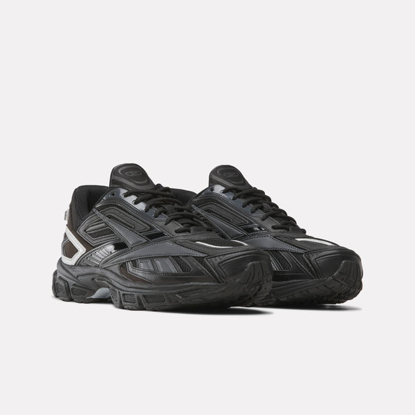 Premier Road Ultra SV Sneakers