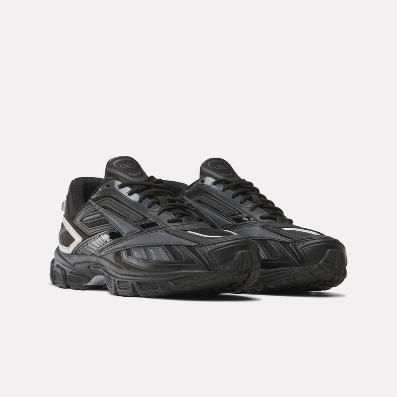 Premier Road Ultra SV Trainers