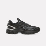 Premier Road Ultra SV Trainers