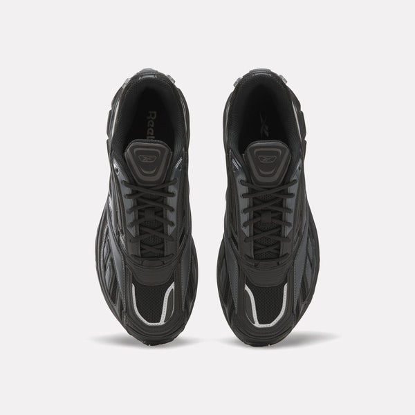 Premier Road Ultra SV Trainers