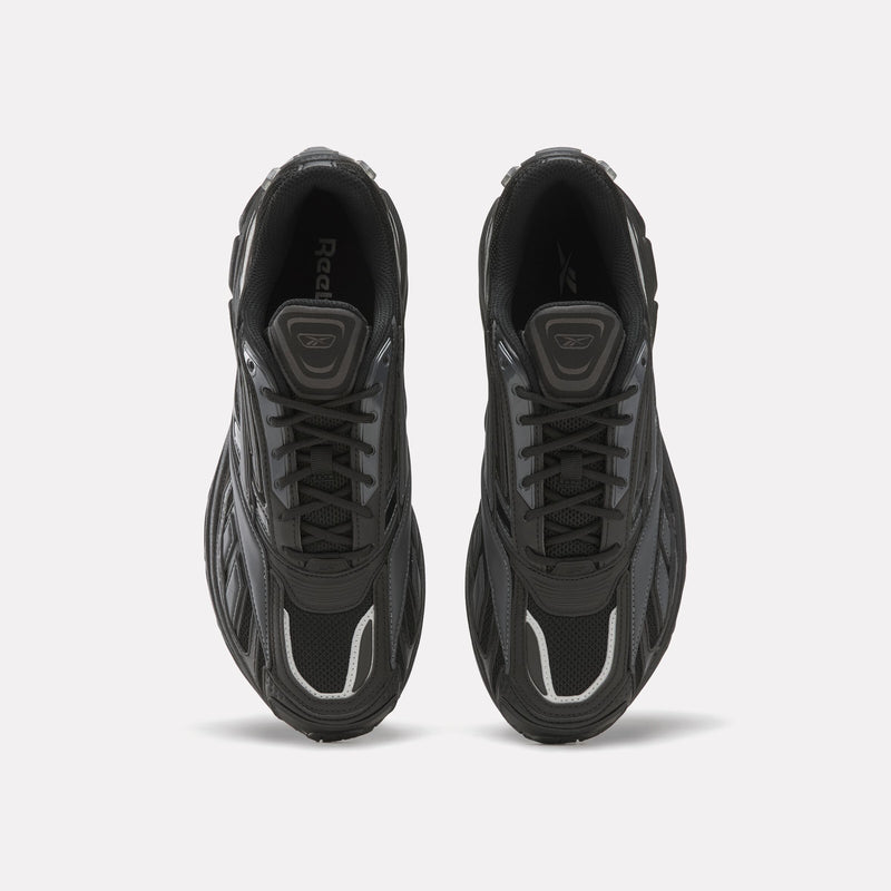 Premier Road Ultra SV Trainers
