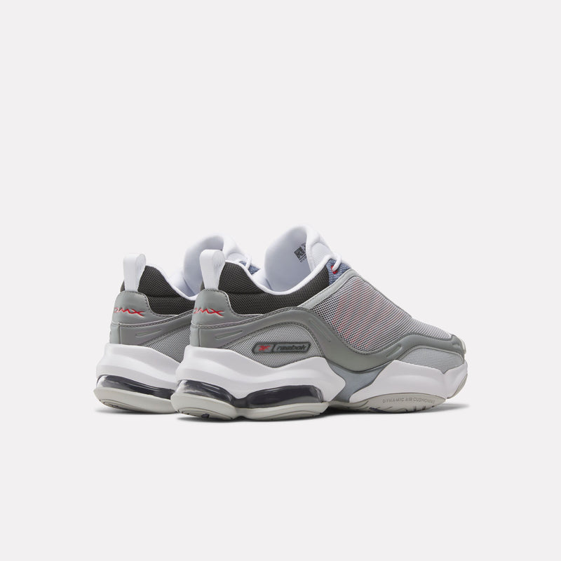 DMX Series 3000 Shoes