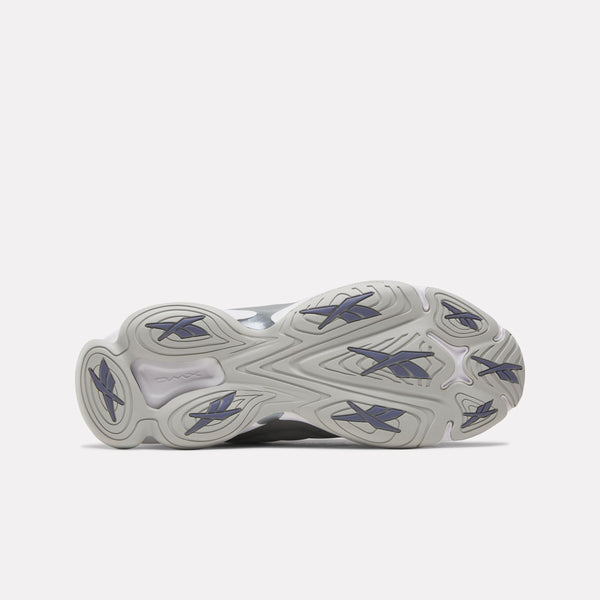 DMX Series 3000 Shoes