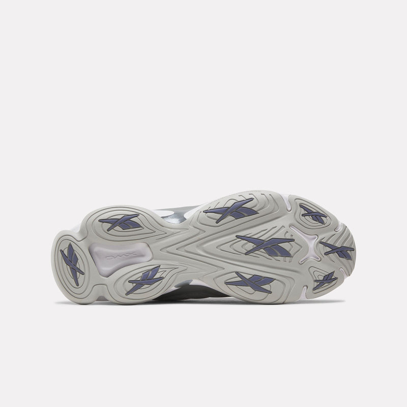 DMX Series 3000 Shoes