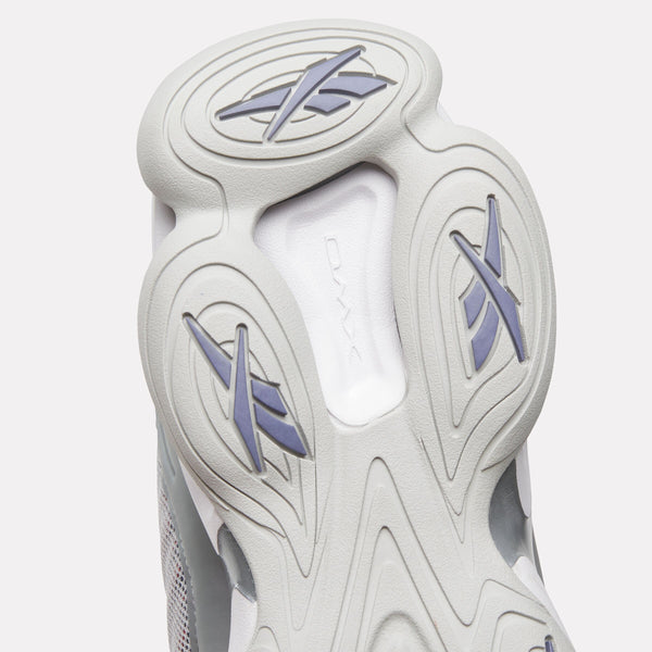 DMX Series 3000 Shoes