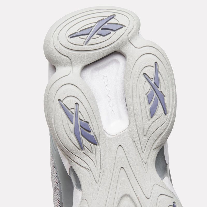 DMX Series 3000 Shoes