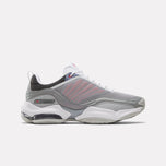 DMX Series 3000 Shoes
