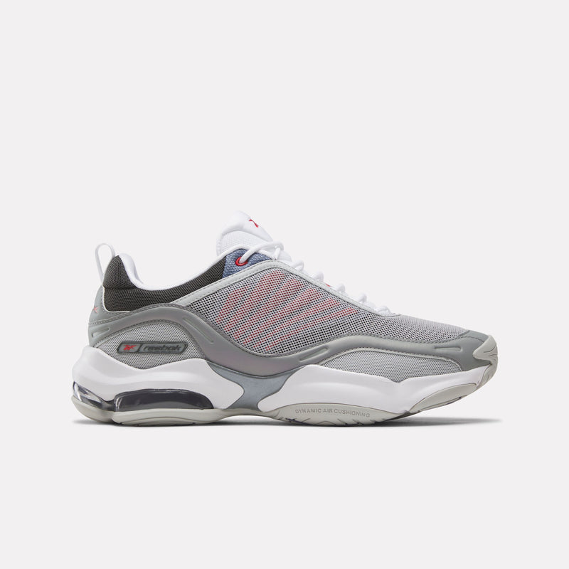 DMX Series 3000 Shoes