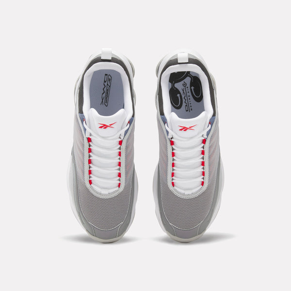DMX Series 3000 Shoes
