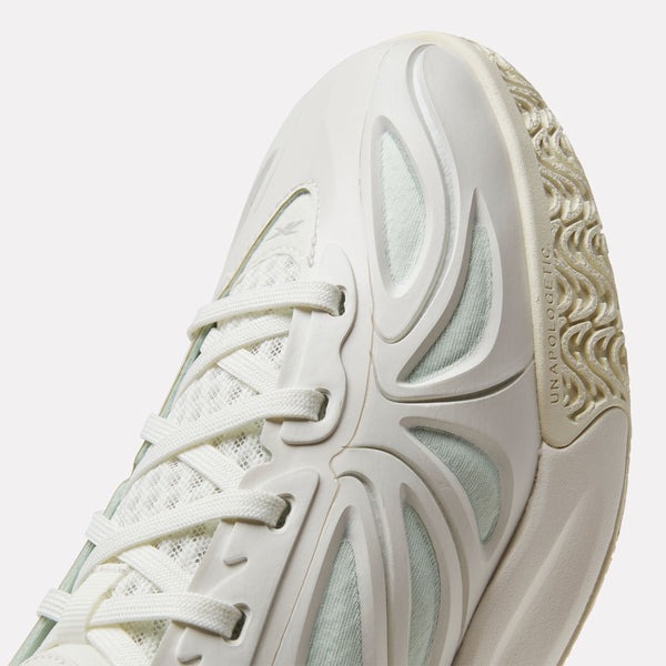 Angel Reese 1 Basketball Shoes