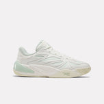 Angel Reese 1 Basketball Shoes