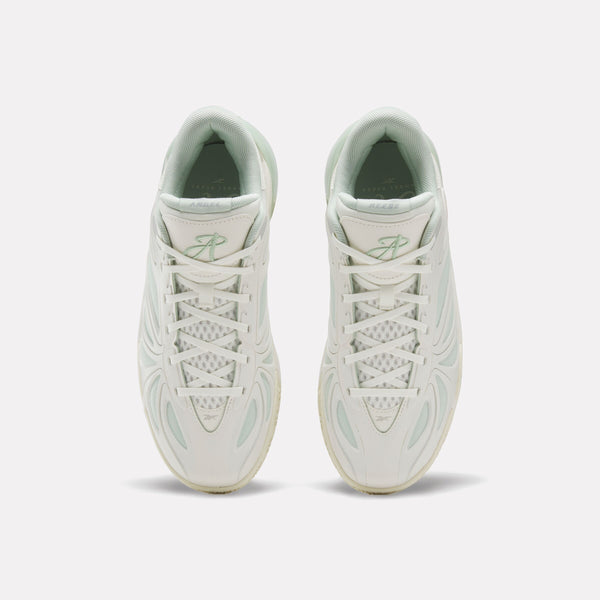 Angel Reese 1 Basketball Shoes