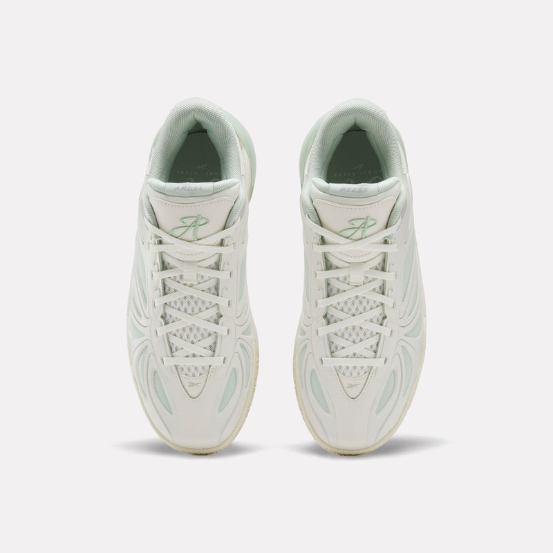 Angel Reese 1 Basketball Shoes