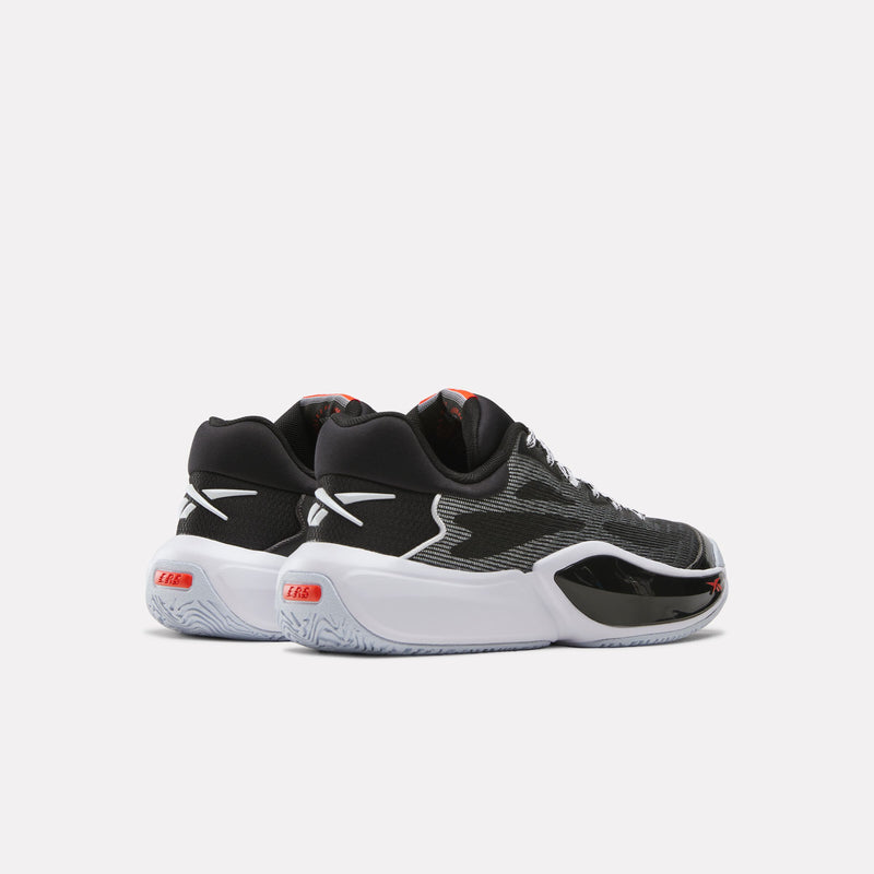 Engine A 26 Basketball Shoes