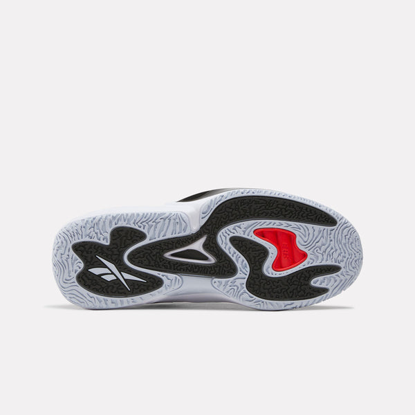 Engine A 26 Basketball Shoes