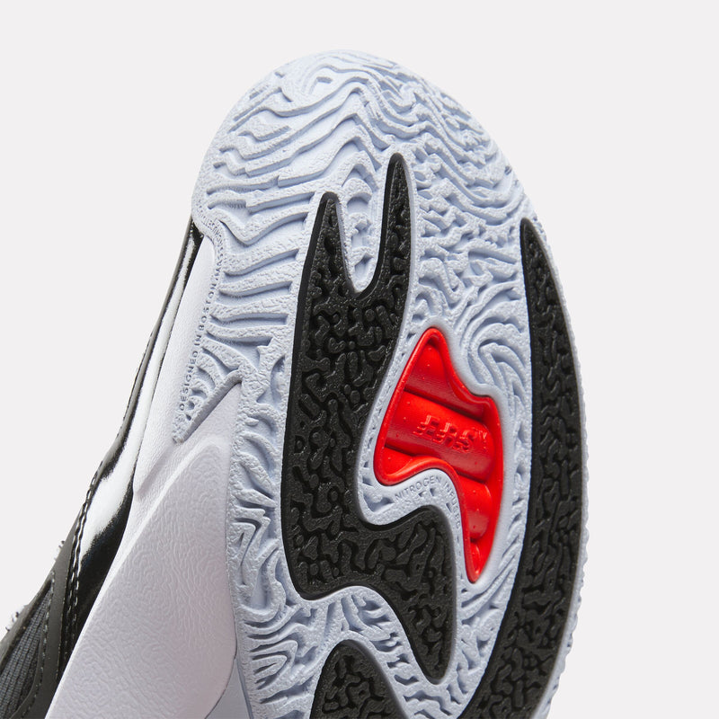 Engine A 26 Basketball Shoes