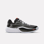 Engine A 26 Basketball Shoes