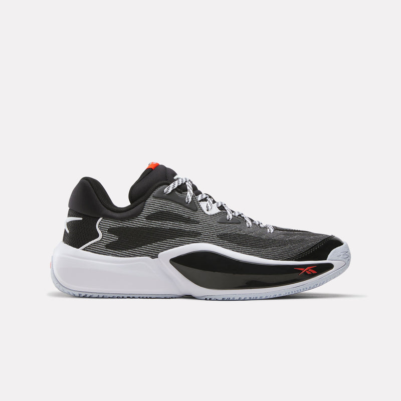 Engine A 26 Basketball Shoes