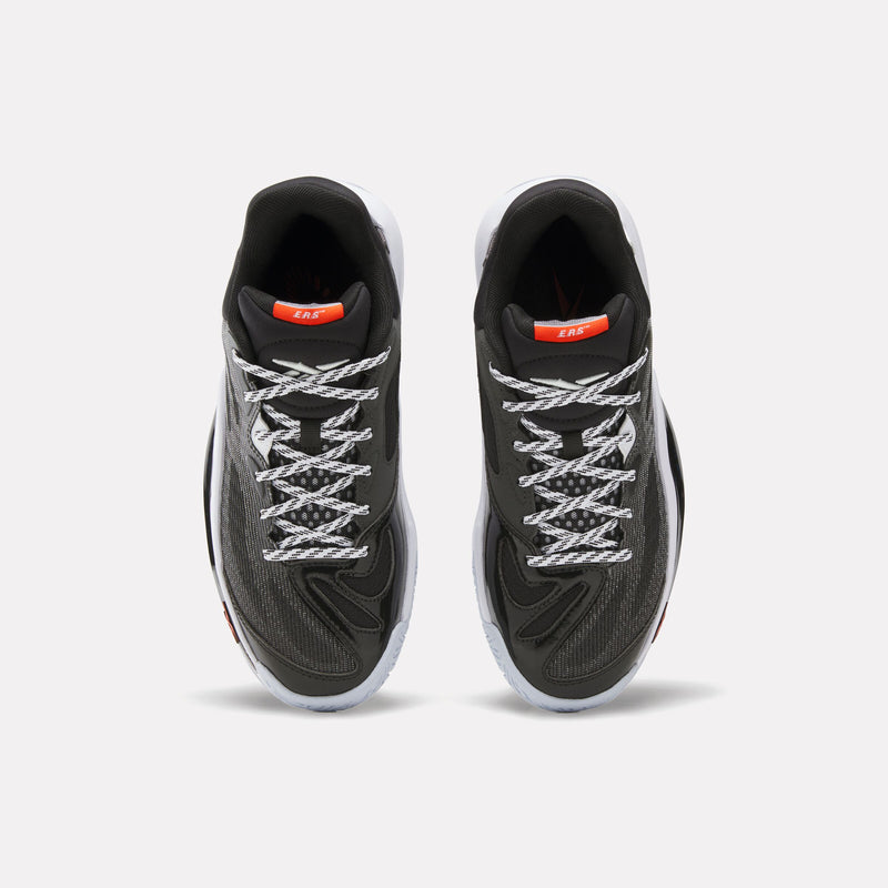 Engine A 26 Basketball Shoes
