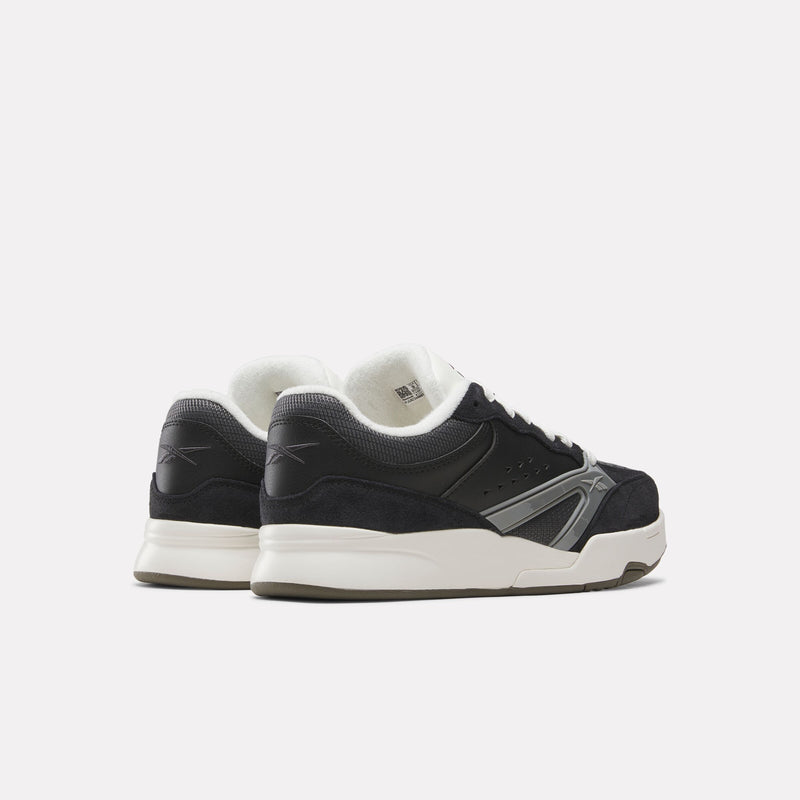 Omni Edge Basketbalschoenen
