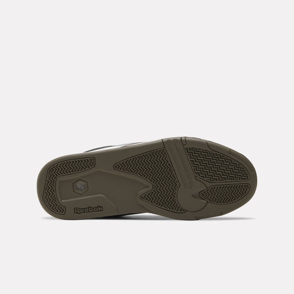 Omni Edge Basketbalschoenen