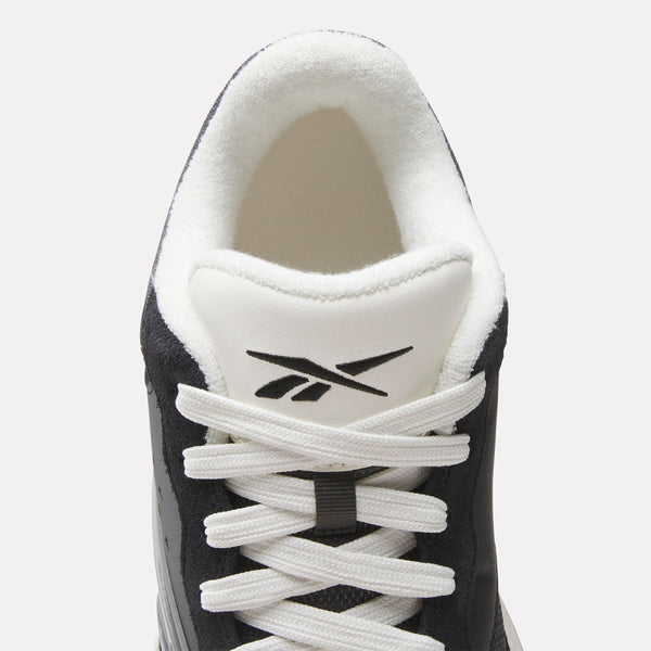 Omni Edge Basketbalschoenen