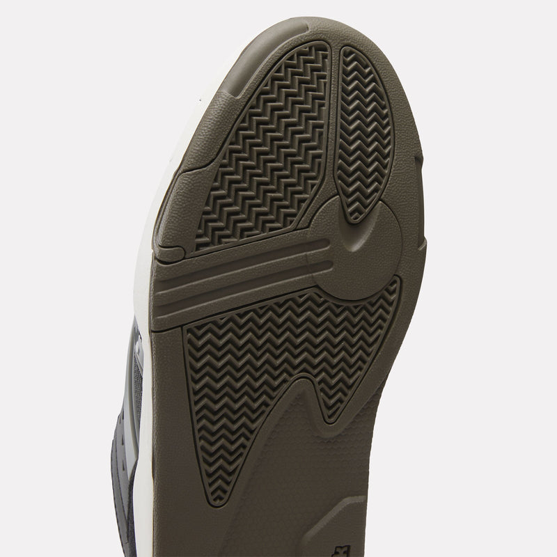 Omni Edge Basketbalschoenen