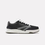 Omni Edge Basketbalschoenen
