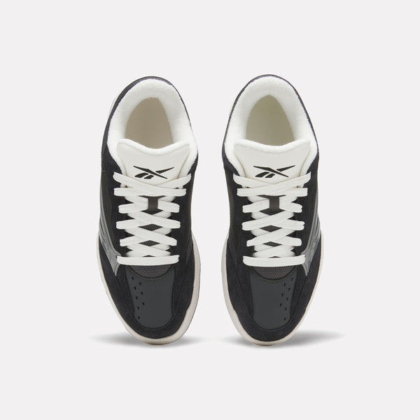 Omni Edge Basketbalschoenen