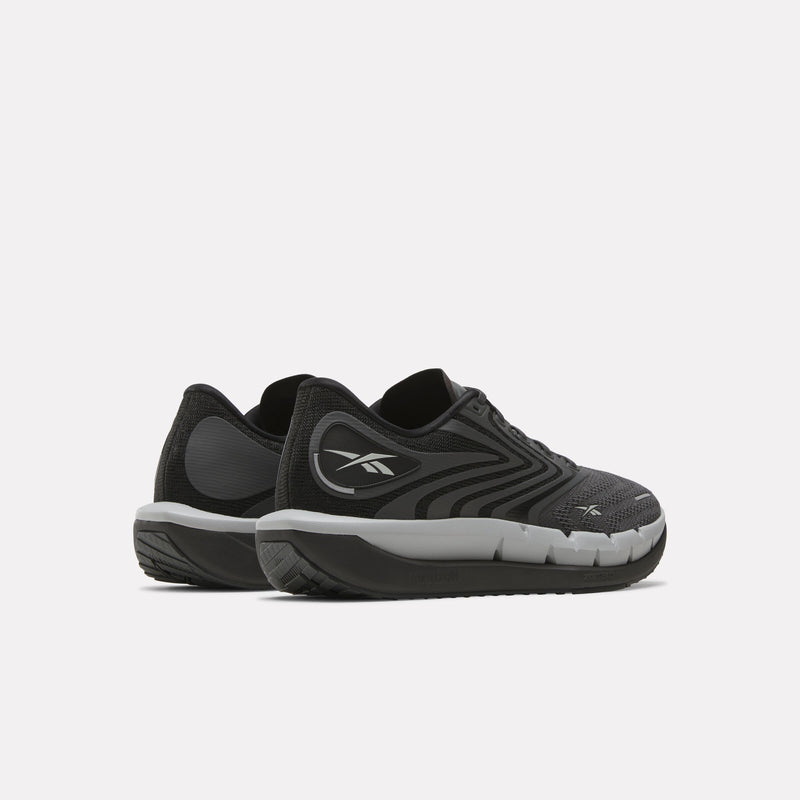 Floatzig Tread Men's Running Shoes