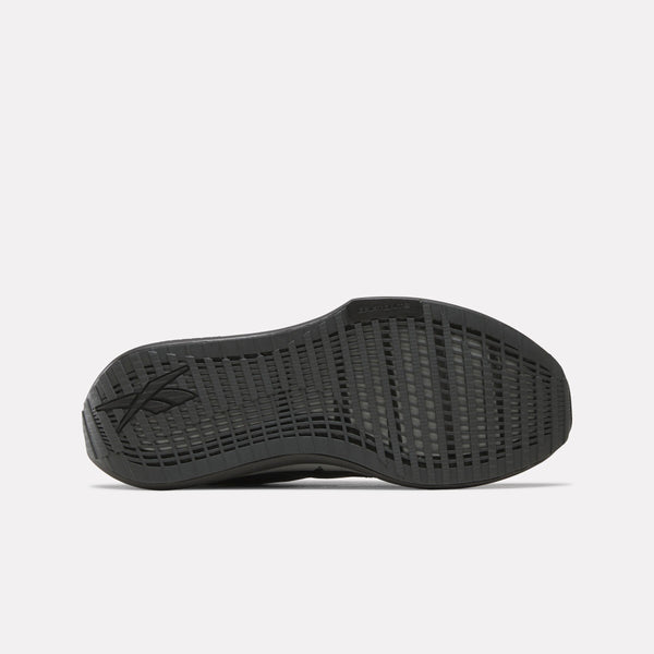 Floatzig Tread Men's Running Shoes