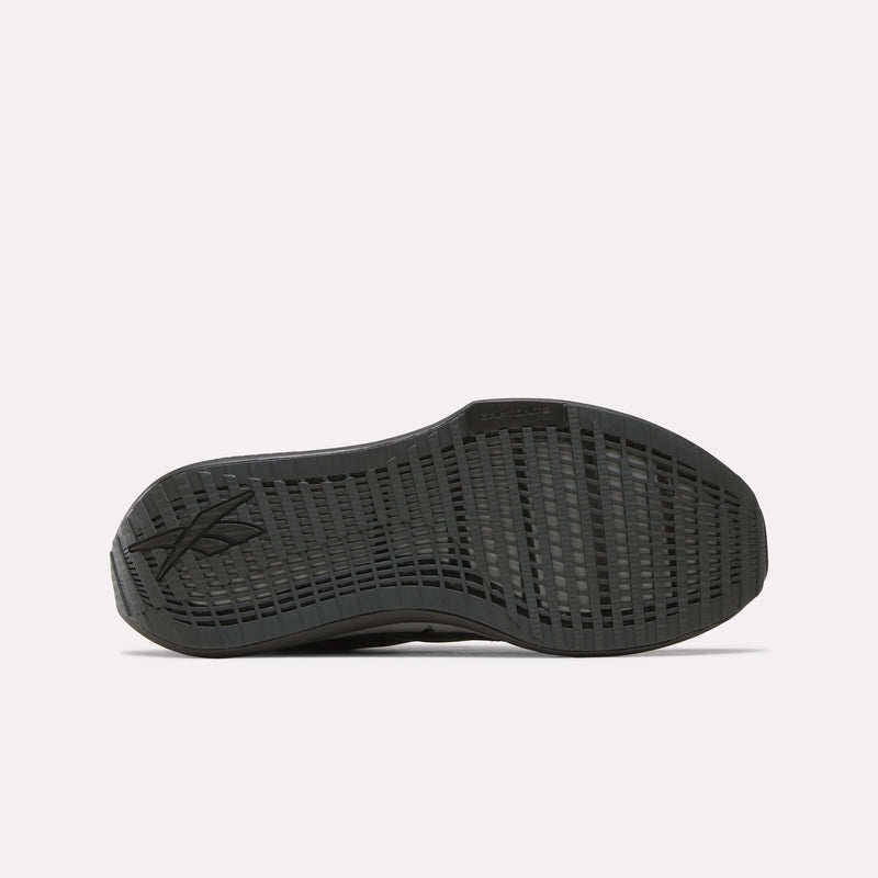 Floatzig Tread Men's Running Shoes