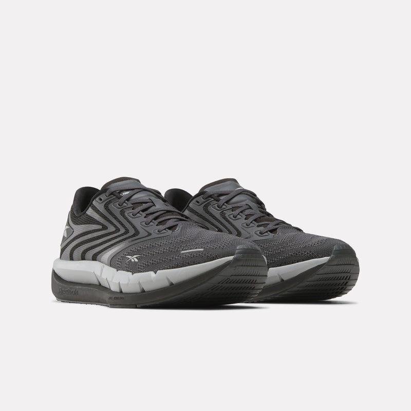 Floatzig Tread Men's Running Shoes