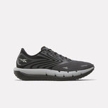 BLACK/GREY/BLACK