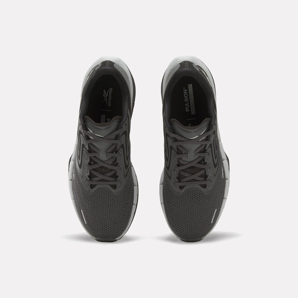 Floatzig Tread Men's Running Shoes