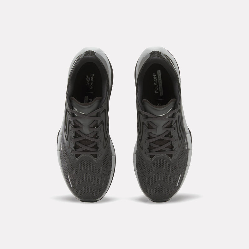 Floatzig Tread Men's Running Shoes