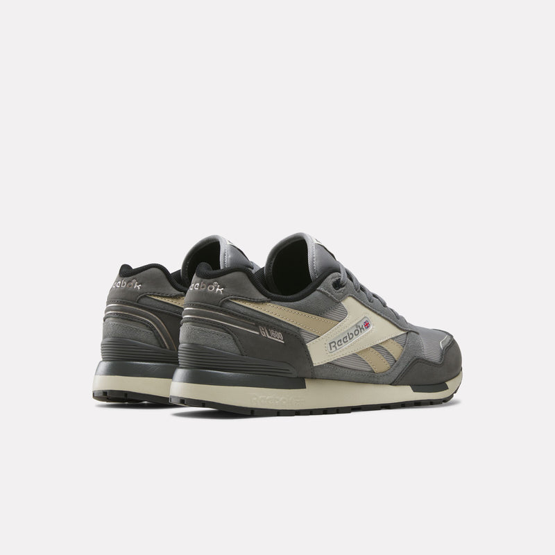 GL1600 Men's Trainers