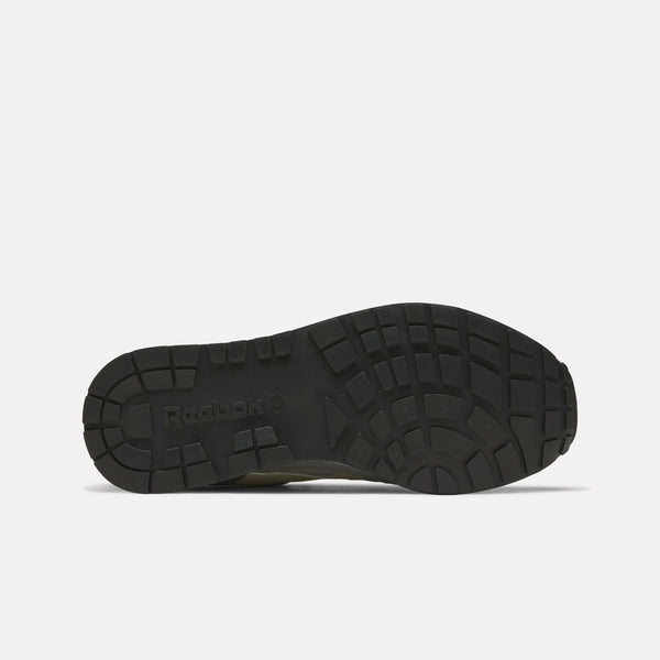 GL1600 Men's Trainers