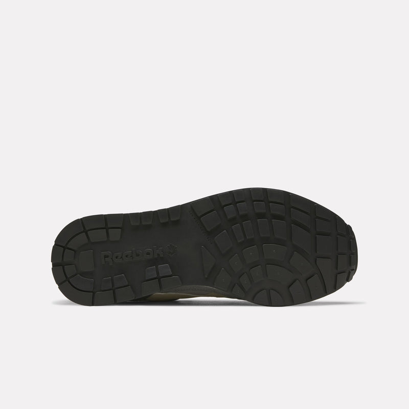 GL1600 Men's Trainers
