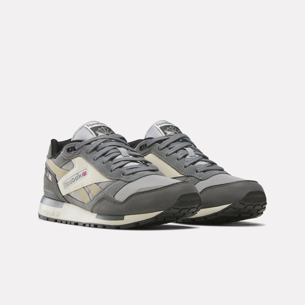 GL1600 Men's Trainers