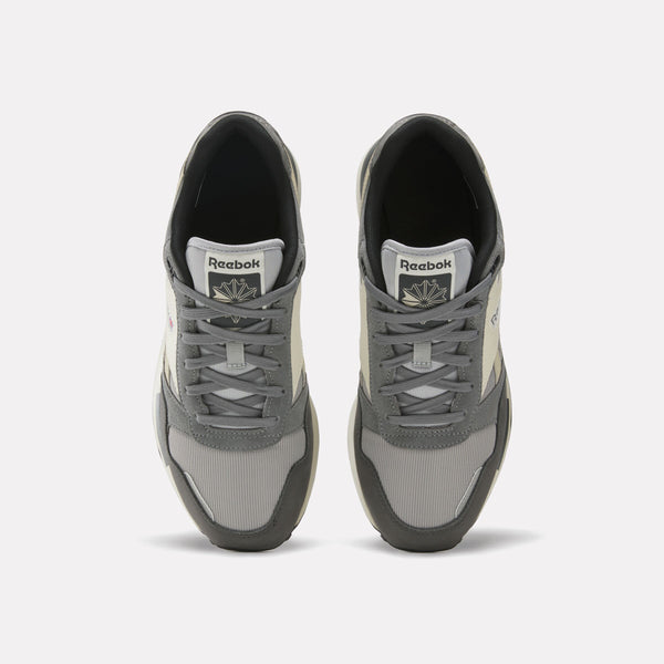GL1600 Men's Trainers