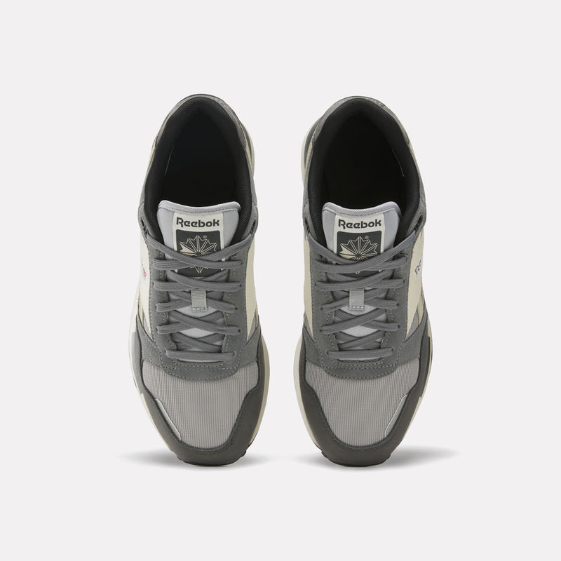 GL1600 Men's Trainers