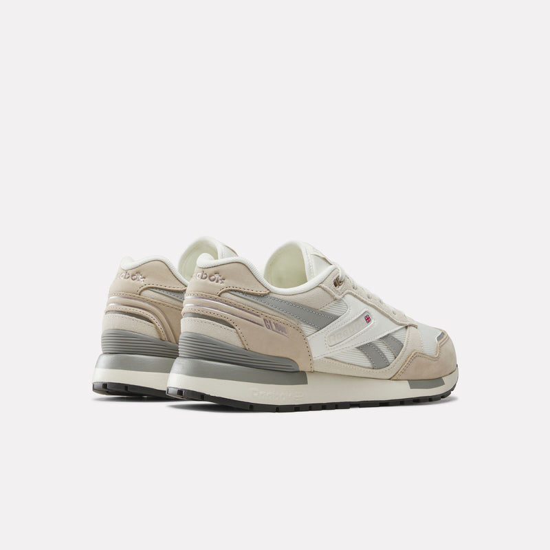 GL1600 Men's Trainers