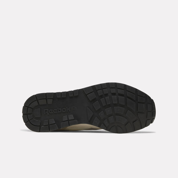 GL1600 Men's Trainers