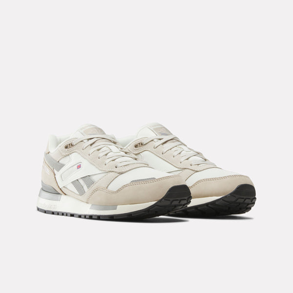 GL1600 Men's Trainers